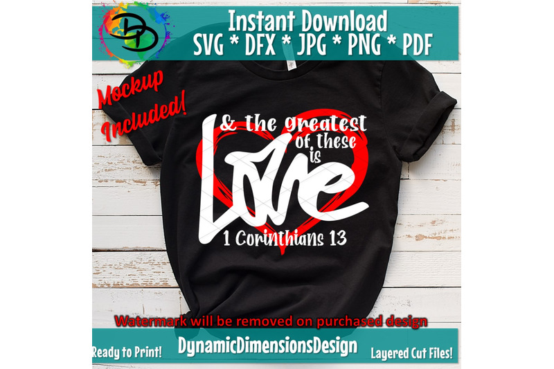 the-greatest-of-these-is-love-svg-valentine-039-s-day-cut-file-christian