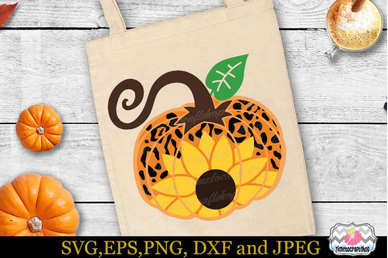 Free Free 96 Sunflower Leopard Svg SVG PNG EPS DXF File