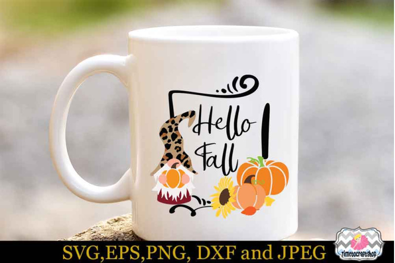 hello-fall-gnomes-svg-thanksgiving-gnomes-svg-gnome-svg-pumpkin-svg