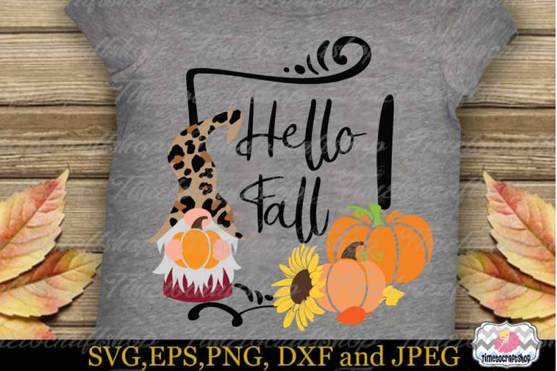 hello-fall-gnomes-svg-thanksgiving-gnomes-svg-gnome-svg-pumpkin-svg