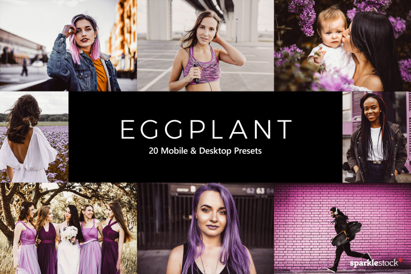 20-eggplant-lightroom-presets-amp-luts