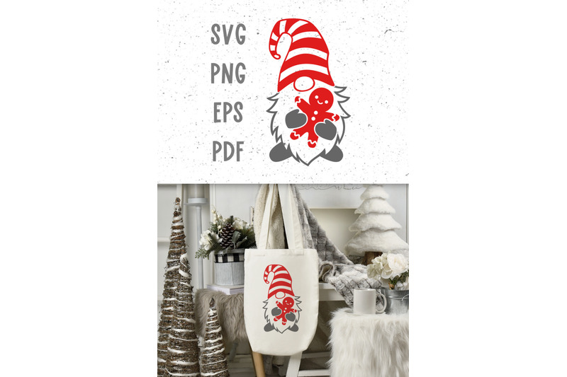 christmas-svg-christmas-gnome-svg-files-for-cricut-gnomes-svg