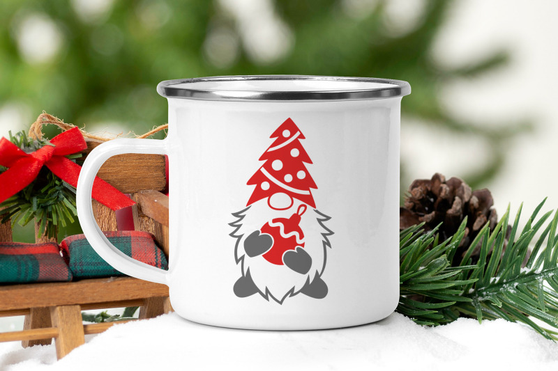 christmas-svg-christmas-gnome-svg-gnomes-christmas-tree-svg-cut-files