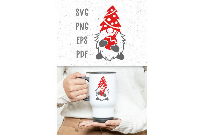 christmas-svg-christmas-gnome-svg-gnomes-christmas-tree-svg-cut-files