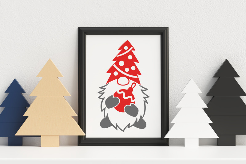 christmas-svg-christmas-gnome-svg-gnomes-christmas-tree-svg-cut-files