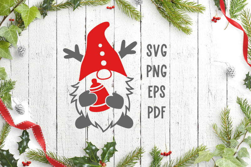 christmas-gnome-svg-files-for-cricut-christmas-mug-design-winter-gnome