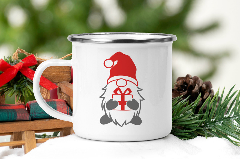 santa-gnome-svg-christmas-gnome-svg-files-christmas-mug-designs