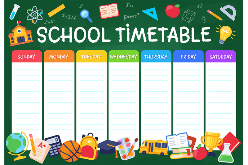 school-timetable-weekly-planner-schedule-for-students-pupils-with-da