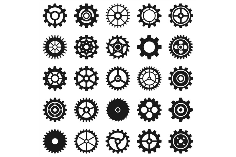 gears-transmission-cog-wheels-and-machine-gearings-technical-mecanis