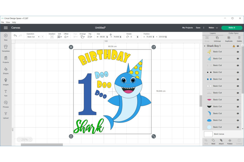 shark-1st-birthday-svg-birthday-shark-clipart-funny-shark-svg-boy-b