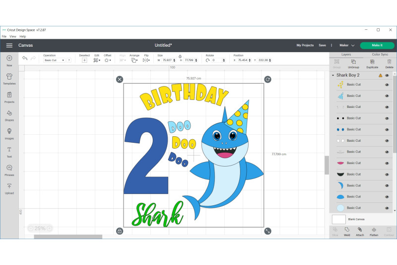 shark-2nd-birthday-svg-boy-birthday-shark-clipart-funny-shark-svg