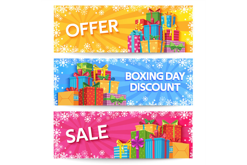 boxing-day-holiday-gift-boxes-with-ribbon-xmas-or-wedding-gifts-bir