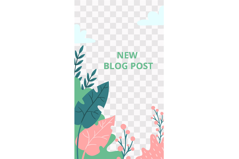 floral-story-garden-flora-new-blog-post-social-media-story-template