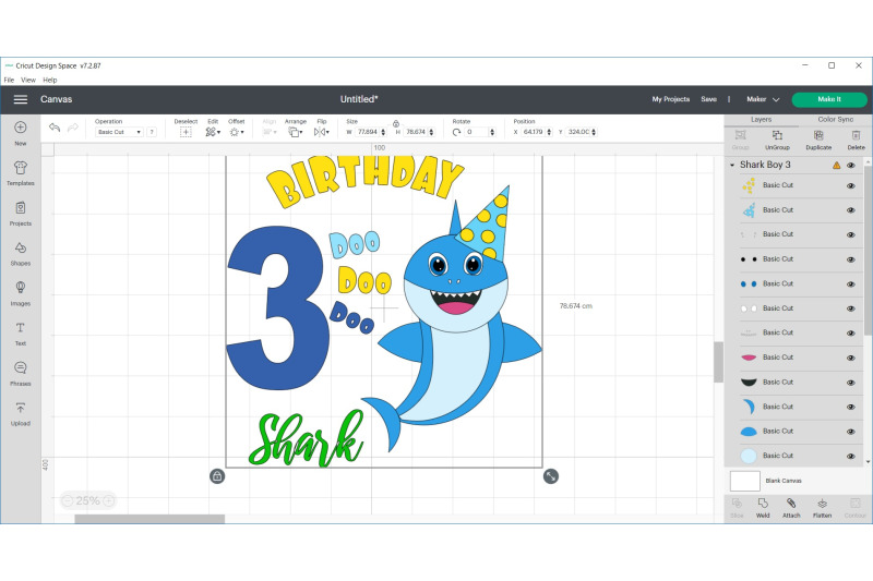 shark-3rd-birthday-svg-boy-birthday-shark-clipart-funny-shark-svg-b