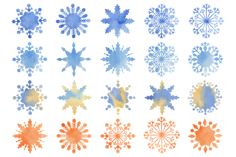 christmas-fantasy-set-of-snowflakes2