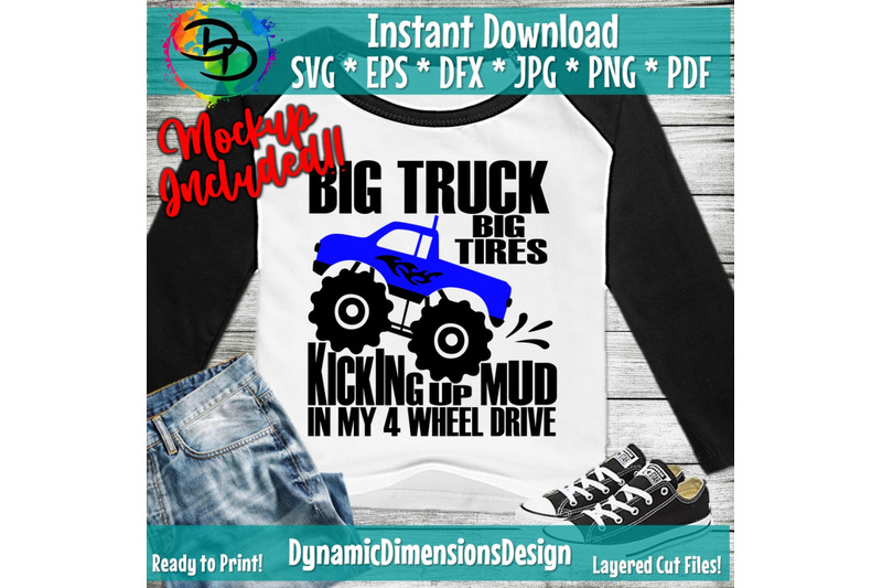 monster-truck-big-truck-big-tires-country-music-song-lyrics-countr