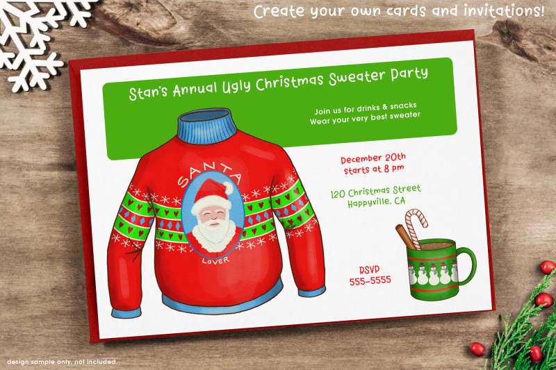 ugly-christmas-sweater-png