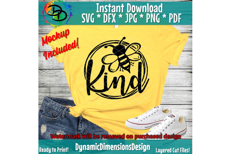 bee-kind-svg-be-kind-svg-kindness-matters-svg-kindness-is-contagiou