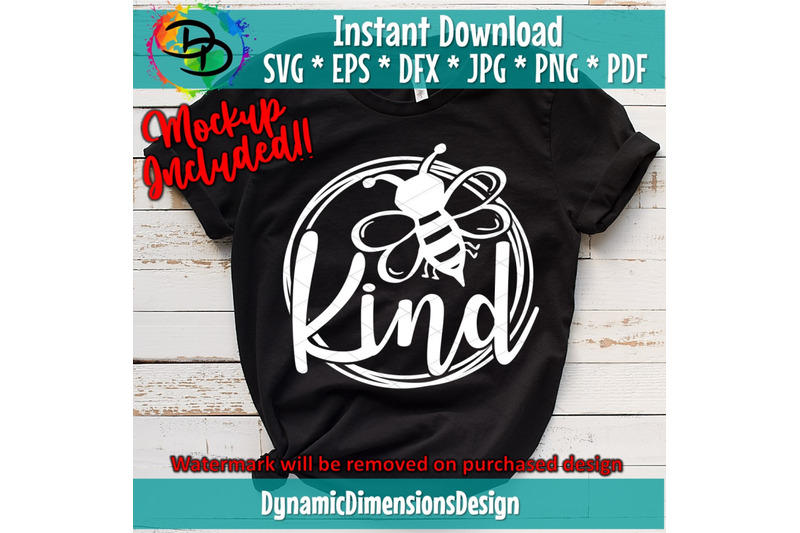 bee-kind-svg-be-kind-svg-kindness-matters-svg-kindness-is-contagiou