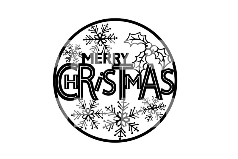 christmas-svg-merry-christmas-round-paper-cutting-file