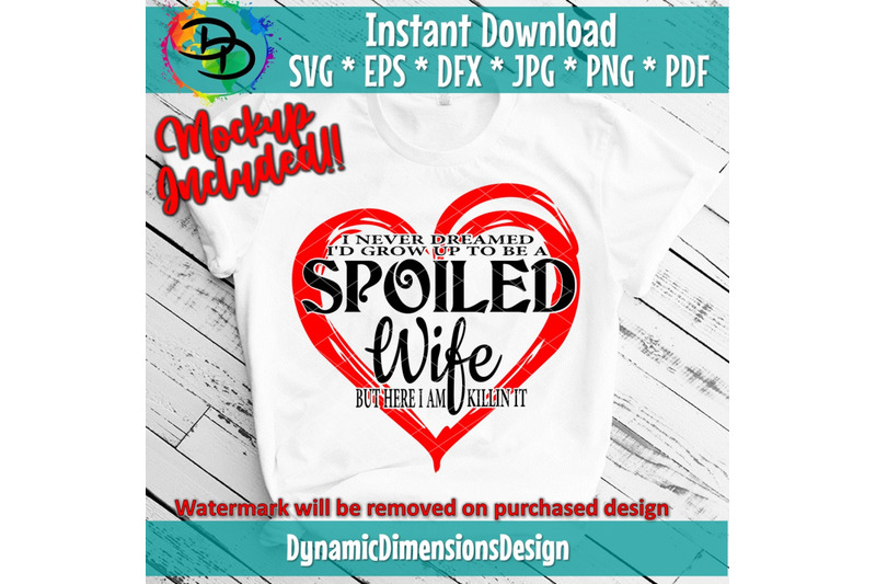 https-www-etsy-com-listing-888472285-wife-svg-never-dreamed-id-be-a