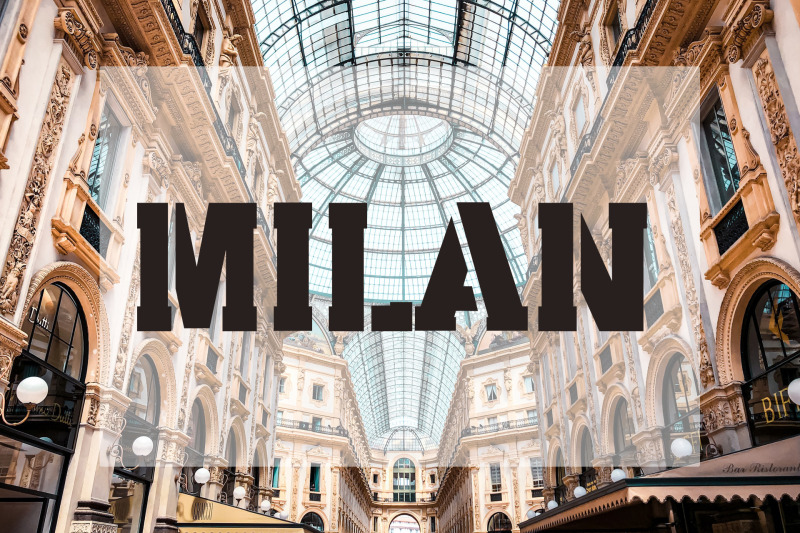 milan-stencil-urban-city-font