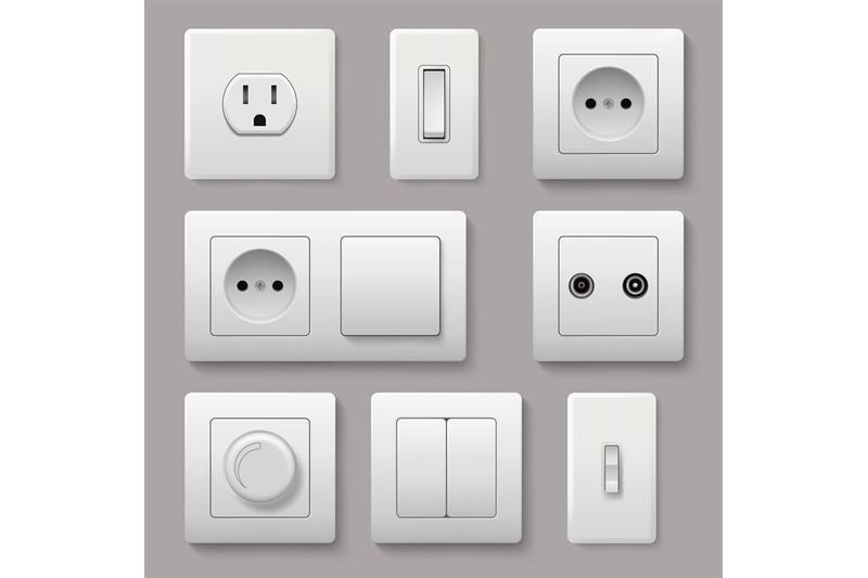 wall-switch-power-electrical-socket-electricity-turn-of-and-on-plug-v