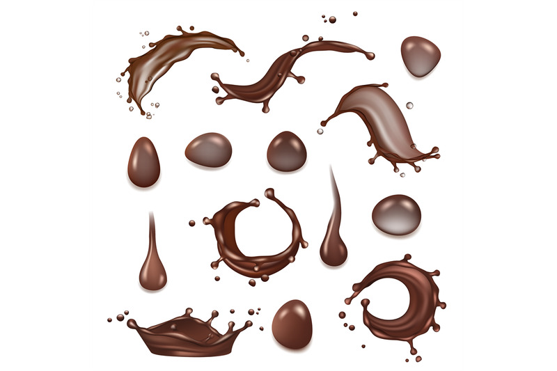 coffee-splashes-brown-chocolate-milk-splashes-of-hot-drinks-dessert-v