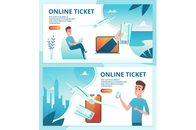 air-ticket-online-order-avia-tickets-using-mobile-smartphone-vector-l