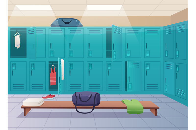 school-changing-room-college-gym-sport-lockers-changing-room-interior