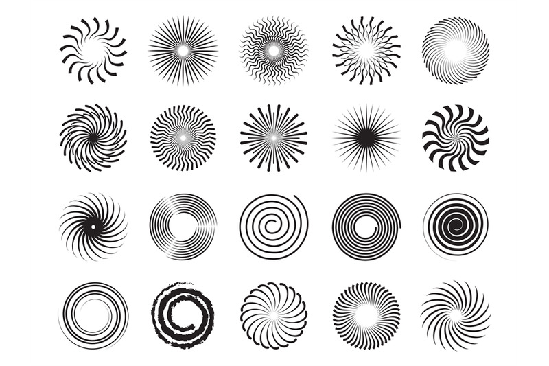 swirls-shapes-scrolls-circle-forms-spirals-and-whirlpool-symbols-abst