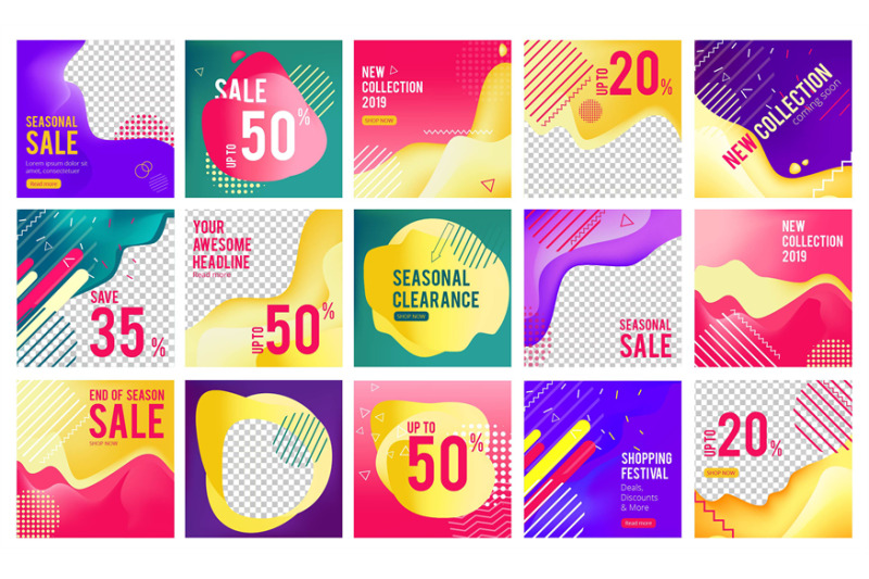 offers-banners-editable-simple-business-promo-media-layout-vector-ban