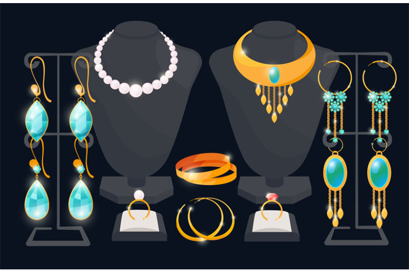 jewelry-shop-window-vector-concept-earrings-and-necklace