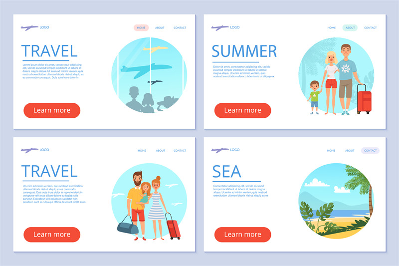 family-goes-at-vacations-peoples-at-airport-vector-travel-landing-pa