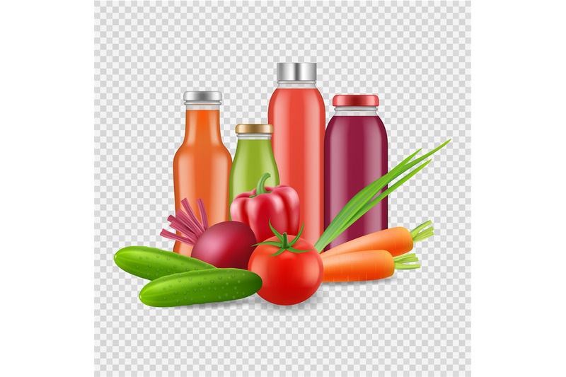 fresh-juices-isolated-on-transparent-background-vector-vegetables-jui