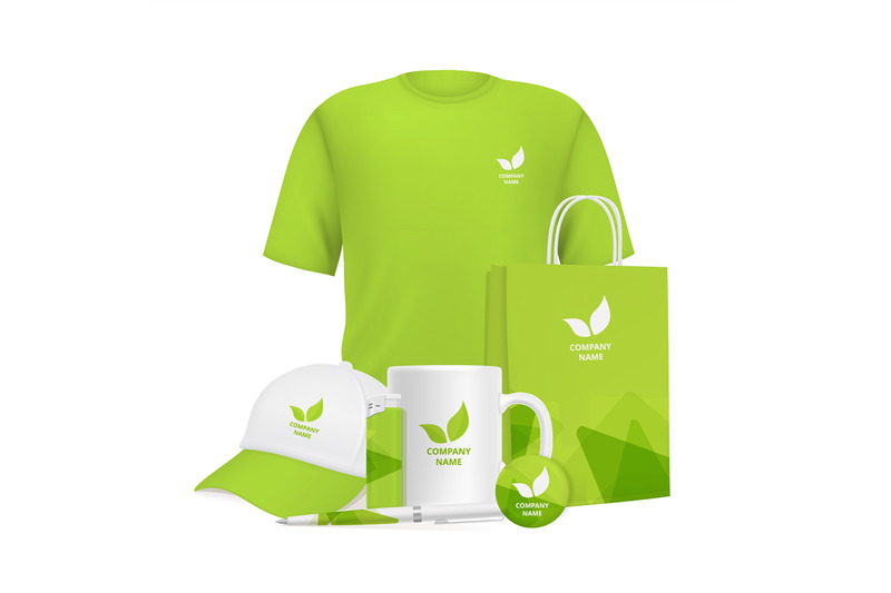 business-identity-branding-design-corporate-souvenirs-promotional-ite