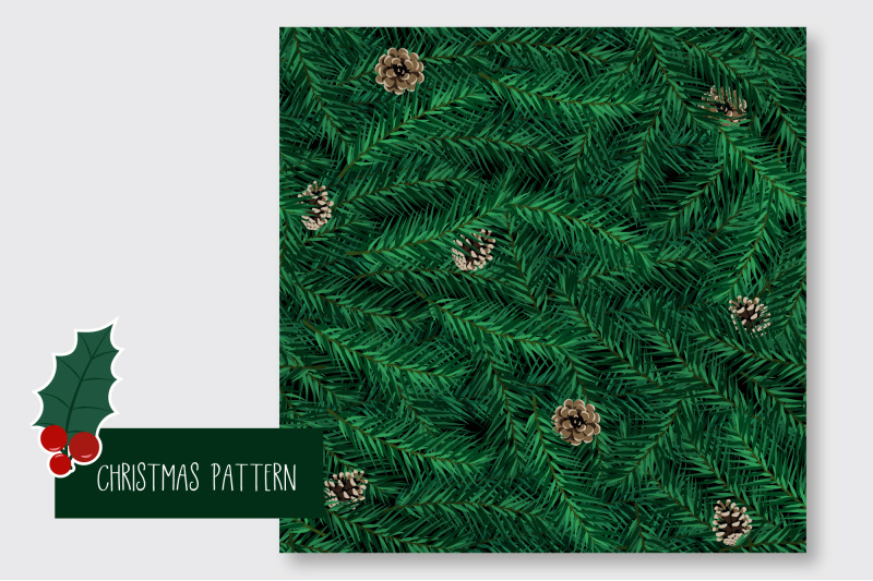 christmas-seamless-pattern