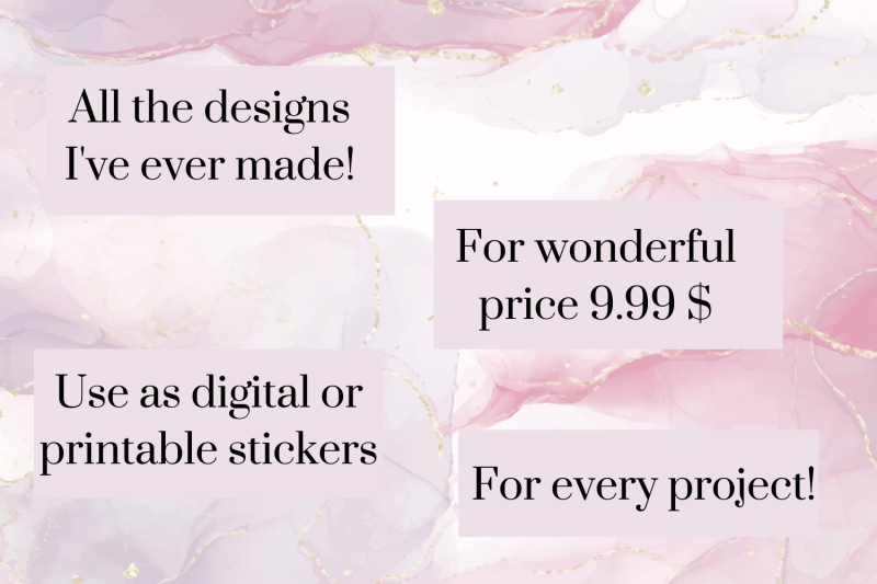 whole-shop-stickers-bundle-entire-store-deal-the-essential-and-functional-digital-stickers-bundle