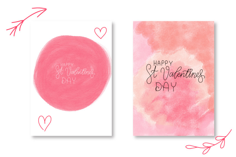 valentine-039-s-day-procreate-stamps-love-quotes-brushes-st-valentine-039-s