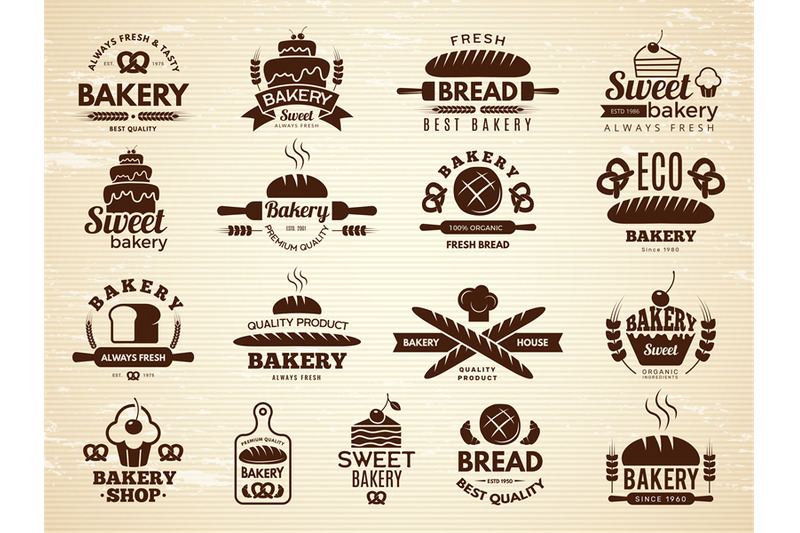 bakery-labels-pastry-and-cupcakes-cafe-icons-kitchen-food-bakery-prod