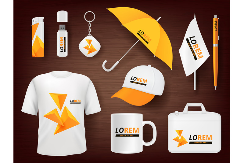 identity-business-corporate-souvenir-promotion-stationery-items-unifo