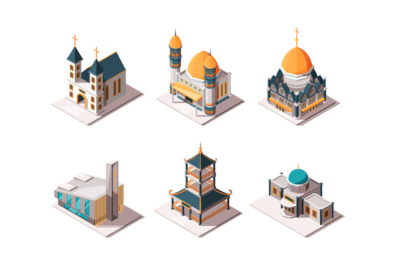 religion-buildings-islamic-mosque-arabic-architectural-objects-luther