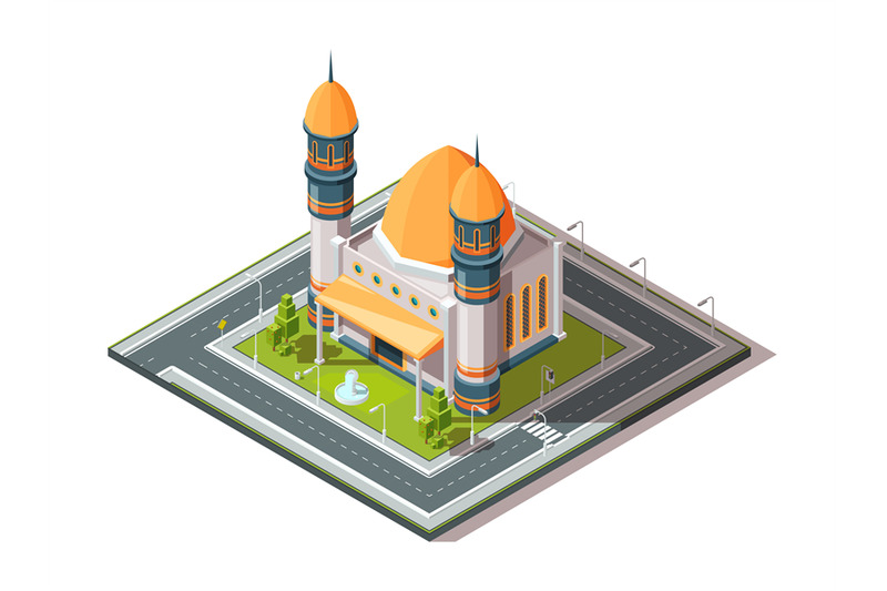 mosque-in-city-islamic-muslim-religion-architectural-object-in-urban