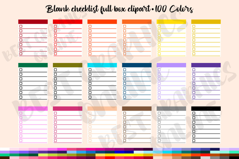 blank-checkbox-lined-planner-stickers