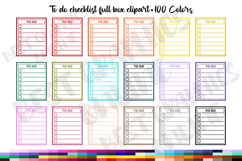 100-to-do-list-full-box-planner-stickers