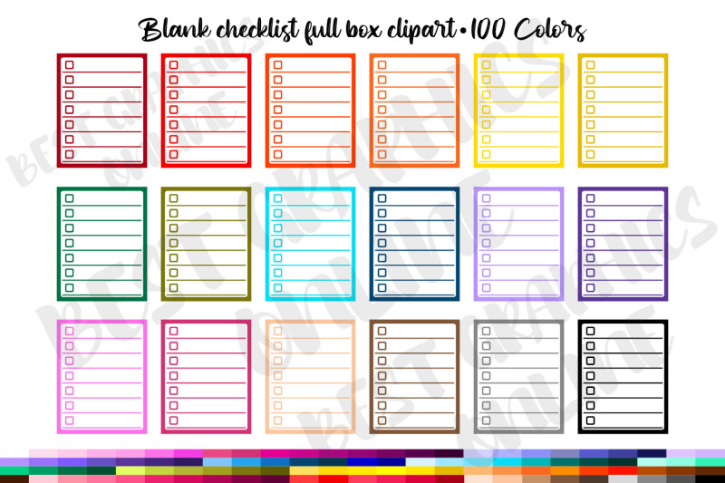 100-colors-checklist-full-box-stickers