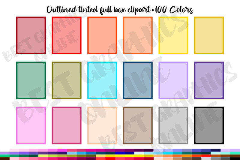 100-colors-full-box-planner-stickers