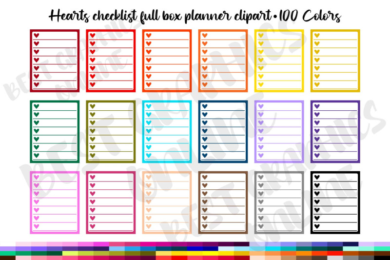 to-do-list-printable-checklist-stickers