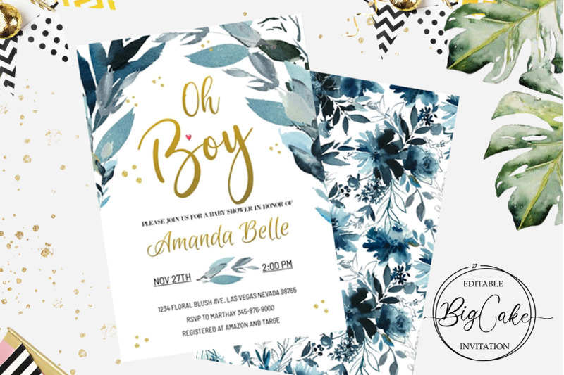 oh-boy-baby-shower-invitation