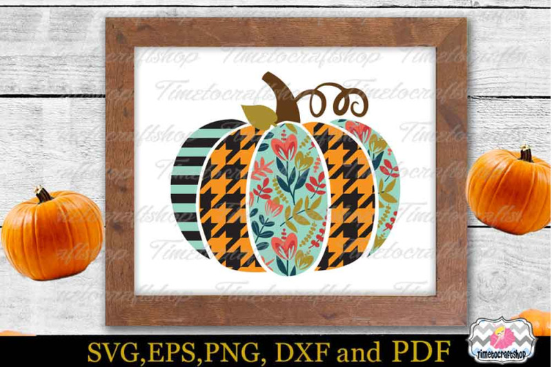 fall-pumpkin-svg-autumn-svg-thanksgiving-svg-flower-sunflower-svg-c